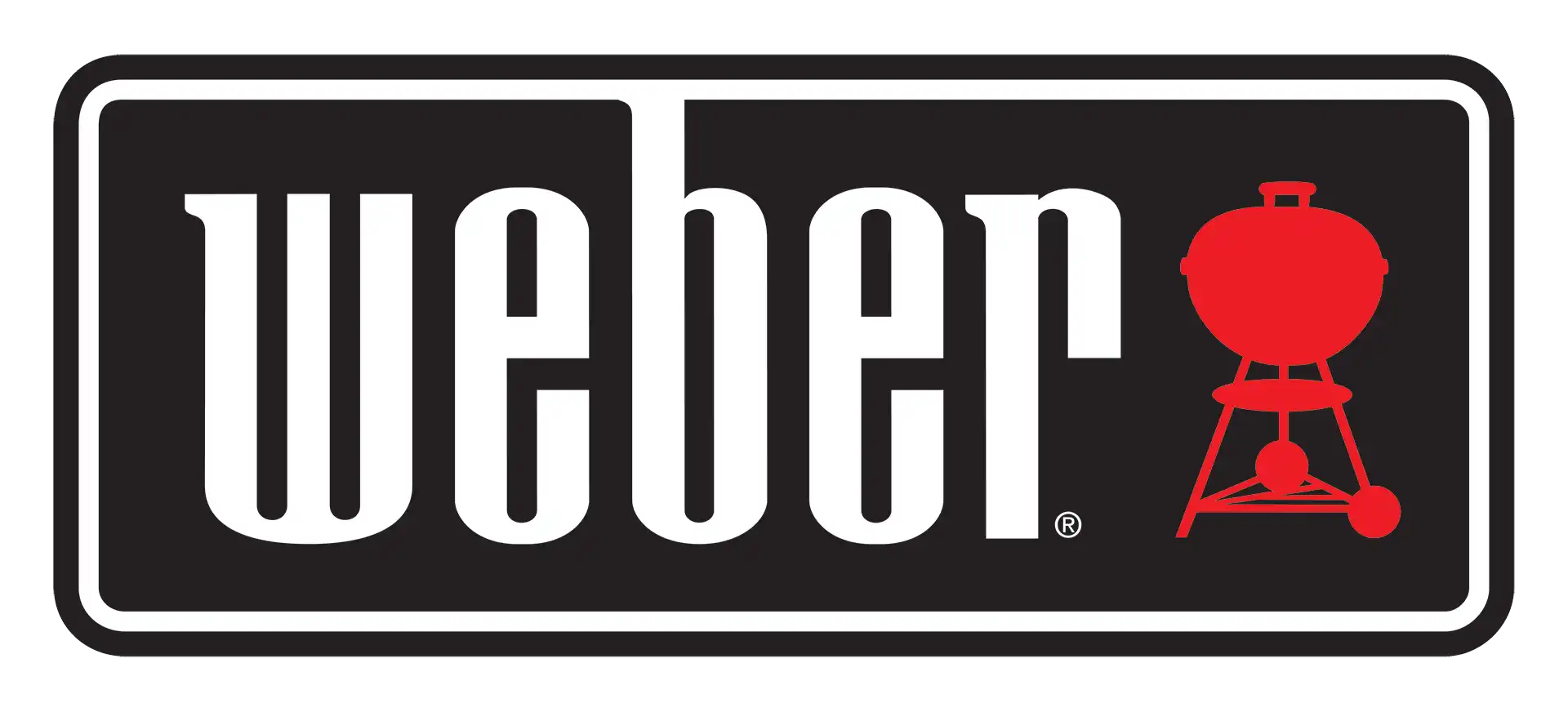Weber logo