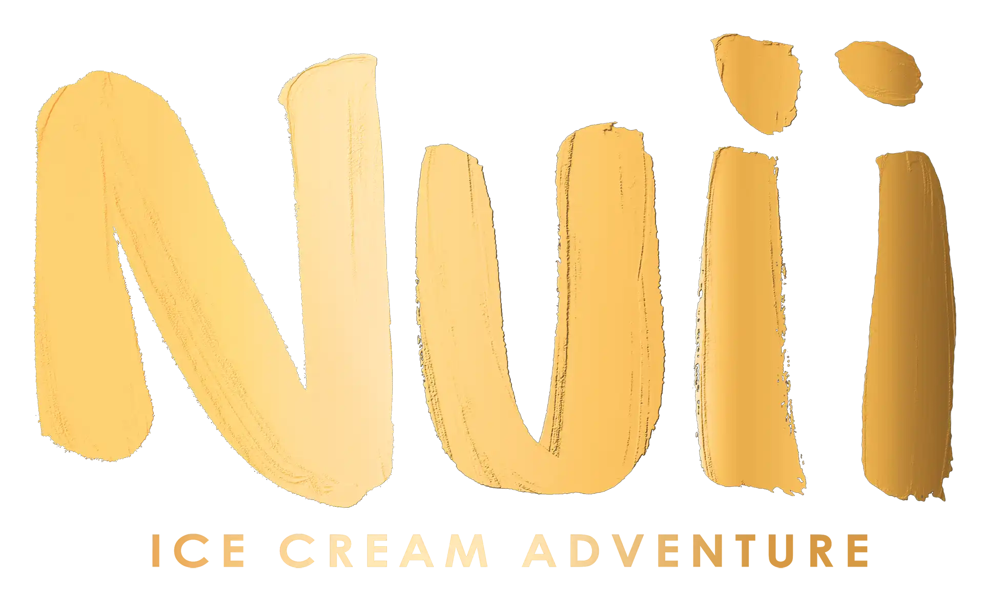 Nuii logo